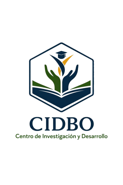 CIDBO