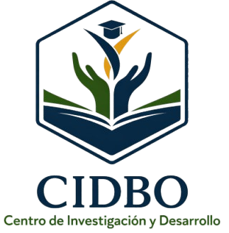 CIDBO
